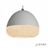Подвесной светильник Flake WLD8885-1 WH