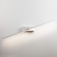 Бра Stick 40134/1 LED