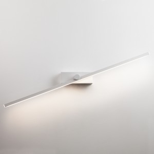 Бра Stick 40134/1 LED