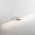 Бра Stick 40134/1 LED