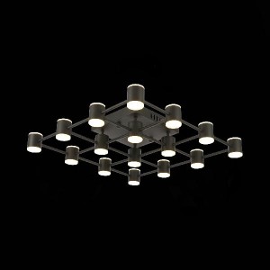 Потолочная люстра Formolla SL1597.402.16