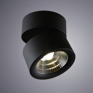 Спот Urchin 1295/04 PL-1