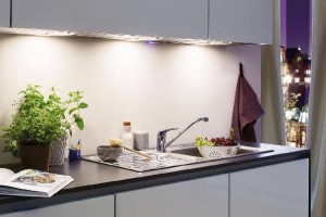 Точечный светильник MaxLED 70709