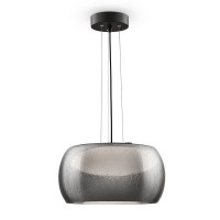 Подвесной светильник Solen MOD073CL-L13B3K