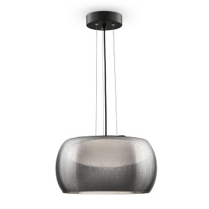 Подвесной светильник Solen MOD073CL-L13B3K