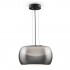 Подвесной светильник Solen MOD073CL-L13B3K