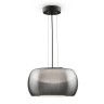 Подвесной светильник Solen MOD073CL-L13B3K