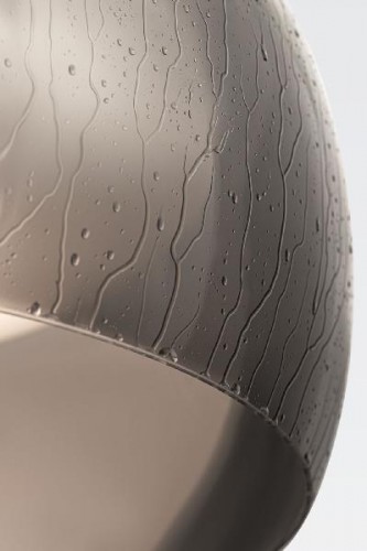 Подвесной светильник Solen MOD073CL-L13B3K