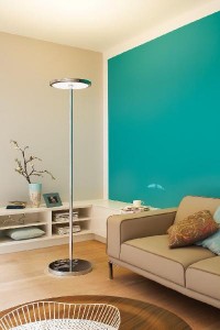 Торшер Tonda 70491