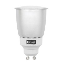 Лампочка энергосберегающая  ESL-JCDR FR-13/4000/GU10 картон