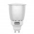 Лампочка энергосберегающая  ESL-JCDR FR-13/4000/GU10 картон