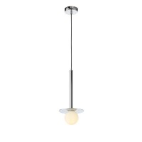 Подвесной светильник Vitte SL1055.103.01