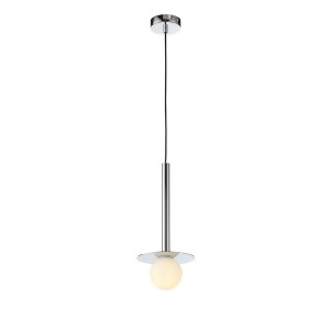 Подвесной светильник Vitte SL1055.103.01