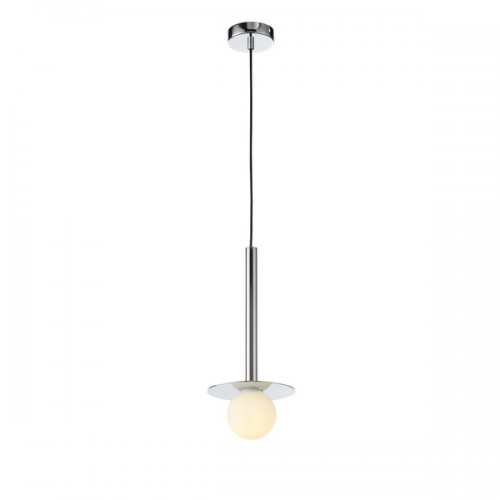Подвесной светильник Vitte SL1055.103.01