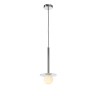 Подвесной светильник Vitte SL1055.103.01