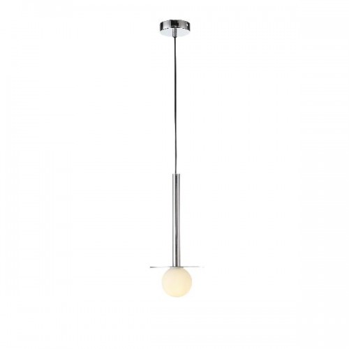 Подвесной светильник Vitte SL1055.103.01