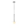 Подвесной светильник Vitte SL1055.103.01