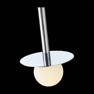 Подвесной светильник Vitte SL1055.103.01