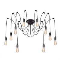 Подвесной светильник LOFT1162 LOFT1162/10