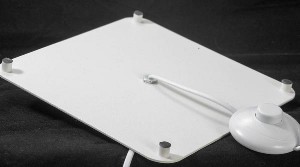 Торшер LSP-0516