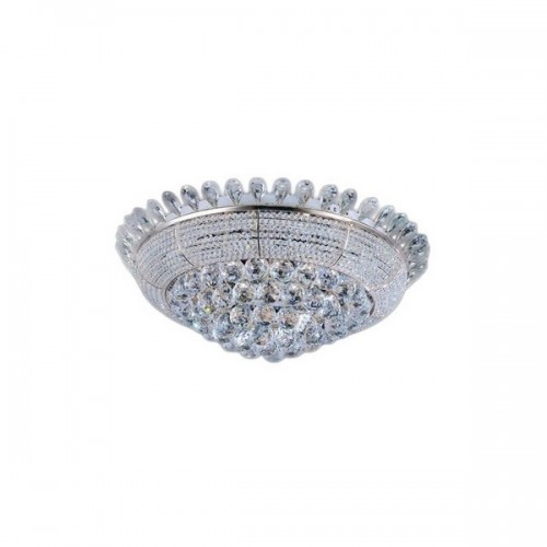 Потолочная люстра Sienna DDC 2881-58