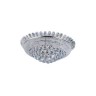 Потолочная люстра Sienna DDC 2881-58