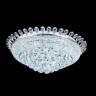 Потолочная люстра Sienna DDC 2881-58