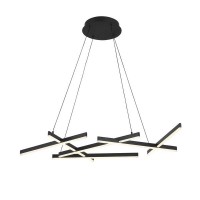 Подвесной светильник Basoni SL394.413.06