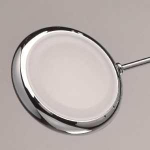 Потолочная люстра Фленсбург 609013408