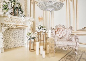 Потолочная люстра Nobile Nobile E 1.3.60.2.100 WG