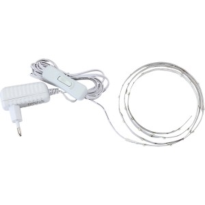 Светодиодная лента Led Band 38995