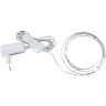 Светодиодная лента Led Band 38995