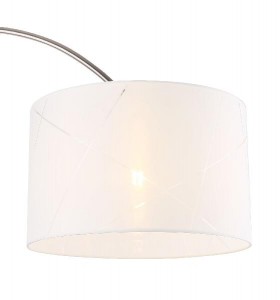 Торшер Nemmo 15430S2