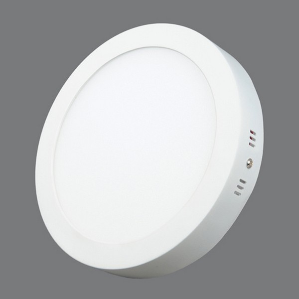 Точечный светильник NLS-702R-18W-WW Точечный светильник NLS-702R-18W-WW