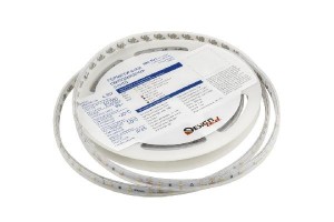 Светодиодная лента LUX DSG360-12-WW-65