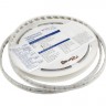 Светодиодная лента LUX DSG360-12-WW-65