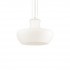 Подвесной светильник Aladino ALADINO SP1 D45 BIANCO