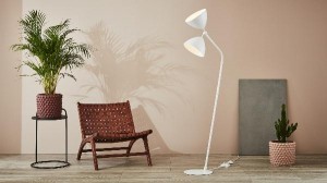 Торшер Dagmar 107769