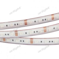 Светодиодная лента RTW 2-5000PS 021402