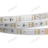 Светодиодная лента RTW 2-5000SE 020561