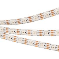 Светодиодная лента SPI 027614