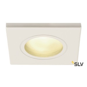 Встраиваемый светильник уличный DOLIX OUT SQUARE 1001161