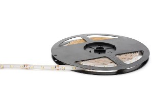 Светодиодная лента SWG360-12-4.8-WW-65