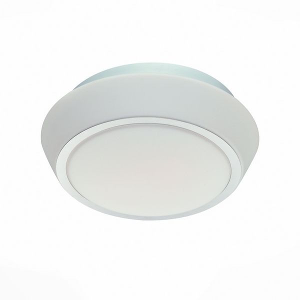 Настенно-потолочный светильник Bagno SL496.502.01 Настенно-потолочный светильник Bagno SL496.502.01