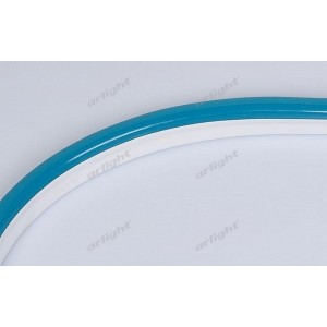 Светодиодная лента неон ARL-CF2835-Mini 021345