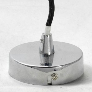 Подвесной светильник Collina LSQ-0706-01