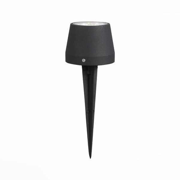 Грунтовый светильник Pedana SL097.445.01 Грунтовый светильник Pedana SL097.445.01