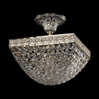 Потолочная люстра 1932 19322/20IV GW