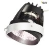 Точечный светильник Aixlight 115211