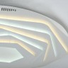 Потолочный светильник Ledolution 2289-8C